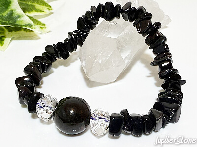 sugilite-bracelet-2025-10-a