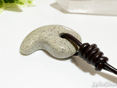 hokutouseki-magatama-2025-10