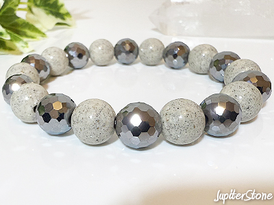 hokutouseki-terahertz-bracelet-2025-10-d