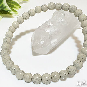 hokutouseki-bracelet-2025-10-a