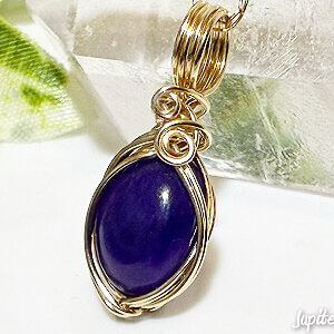sugilite-pendant-2025-10-a