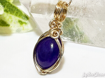 sugilite-pendant-2025-10-a
