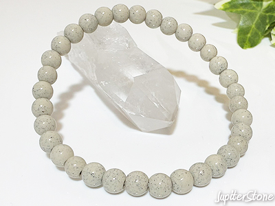 hokutouseki-bracelet-2025-10-a