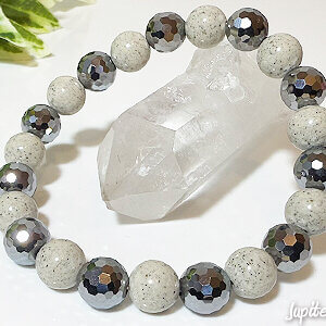 hokutouseki-terahertz-bracelet-2025-10-c