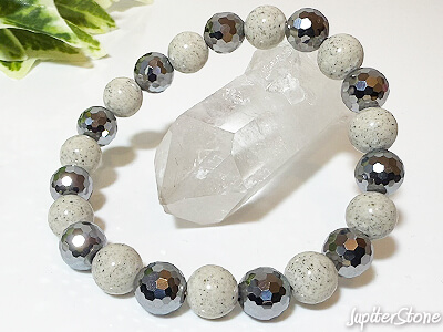 hokutouseki-terahertz-bracelet-2025-10-c