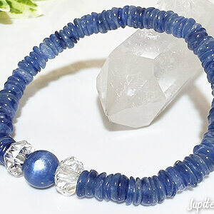 kyanite-bracelet-2025-10-a