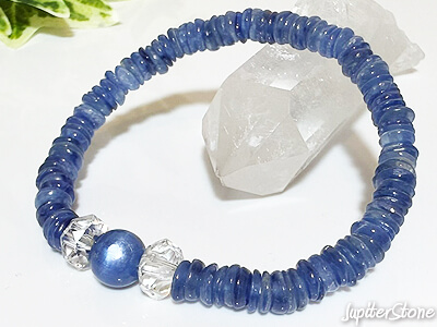 kyanite-bracelet-2025-10-a