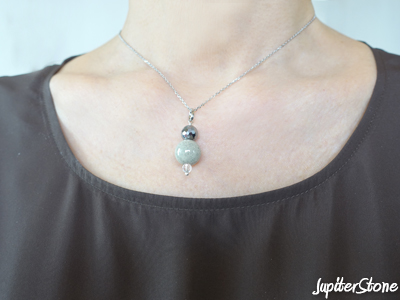 hokutouseki-terahertz-pendant-2025-10-a