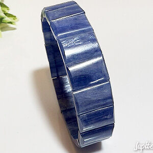 kyanite-bracelet-2025-10-g