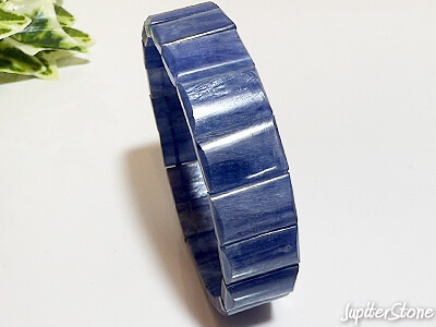 kyanite-bracelet-2025-10-g