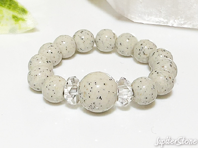 hokutouseki-ring-6.5mm