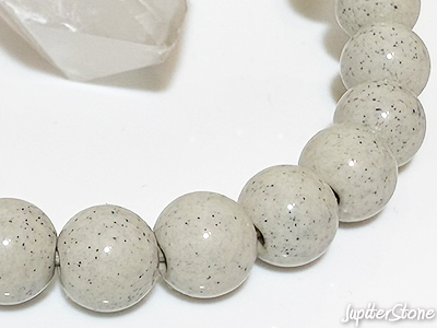 hokutouseki-bracelet-2025-10-b