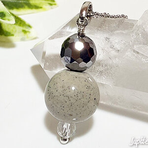 hokutouseki-terahertz-pendant-2025-10-a