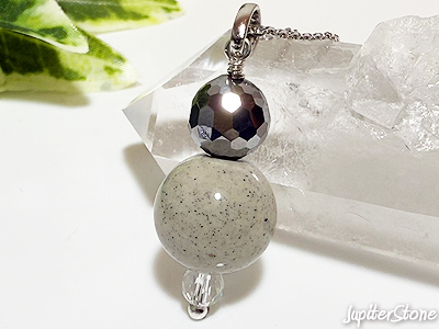hokutouseki-terahertz-pendant-2025-10-a