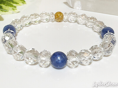 kyanite-bracelet-2025-10-c