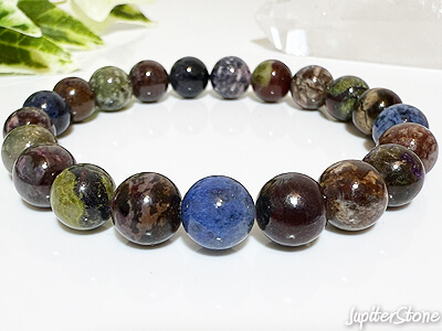 sugilite-bracelet-2025-10-d