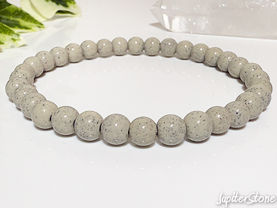 hokutouseki-bracelet-2025-10-a