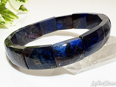 sugilite-bracelet-2025-10-g