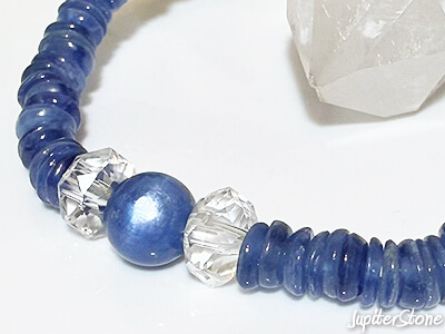 kyanite-bracelet-2025-10-a