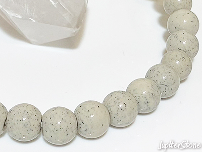 hokutouseki-bracelet-2025-10-a