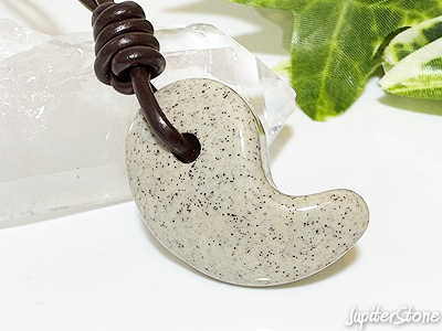 hokutouseki-magatama-2025-10