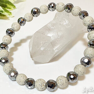 hokutouseki-terahertz-bracelet-2025-10-b