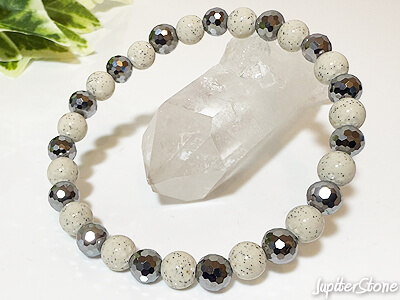 hokutouseki-terahertz-bracelet-2025-10-b