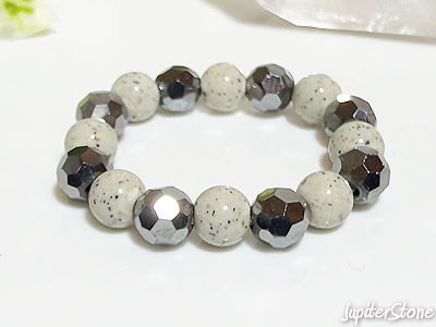 hokutouseki-terahertz-ring-4mm