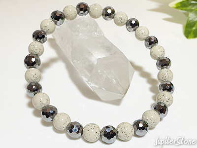 hokutouseki-terahertz-bracelet-2025-10-b