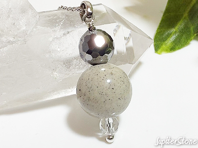 hokutouseki-terahertz-pendant-2025-10-a