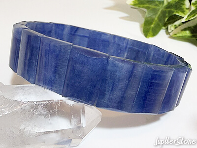 kyanite-bracelet-2025-10-g