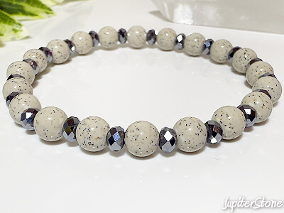 hokutouseki-terahertz-bracelet-2025-10-a