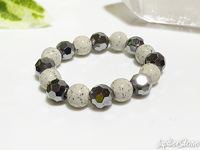 hokutouseki-terahertz-ring-4mm