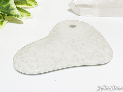 hokutouseki-kassa-2025-10