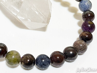 sugilite-bracelet-2025-10-b
