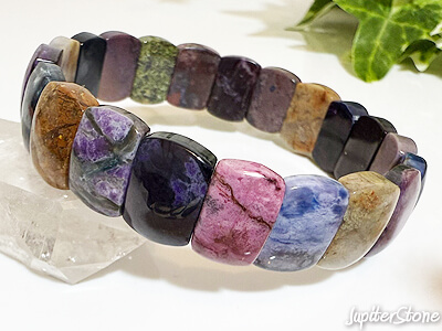 sugilite-bracelet-2025-10-f