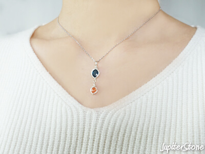 kyanite-pendant-2025-10-b