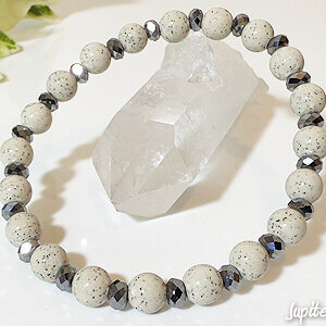 hokutouseki-terahertz-bracelet-2025-10-a