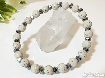 hokutouseki-terahertz-bracelet-2025-10-a