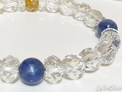 kyanite-bracelet-2025-10-c