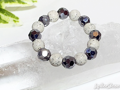 hokutouseki-terahertz-ring-4mm