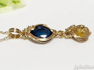kyanite-pendant-2025-10-a