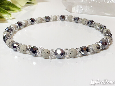 hokutouseki-terahertz-bracelet-2025-10-0