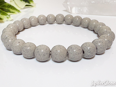 hokutouseki-bracelet-2025-10-b