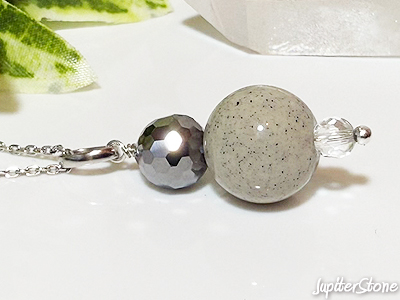 hokutouseki-terahertz-pendant-2025-10-a