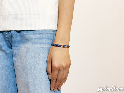 kyanite-bracelet-2025-10-a