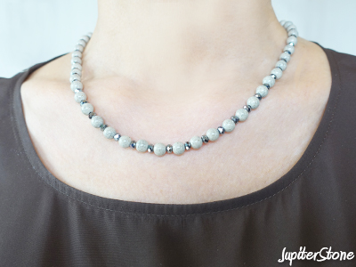 hokutouseki-terahertz-necklace-2025-10