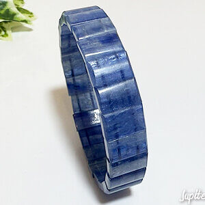kyanite-bracelet-2025-10-f