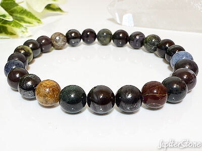 sugilite-bracelet-2025-10-c