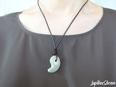 hokutouseki-magatama-2025-10